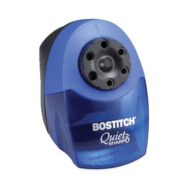 stanley-bostitch-quietsharp-6-classroom-electric-pencil-sharpener-num-boseps10hc_2