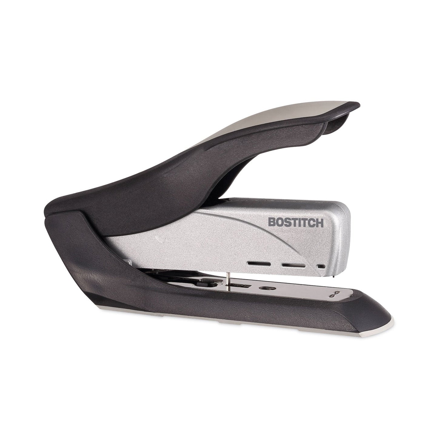 stanley-bostitch-spring-powered-premium-heavy-duty-stapler-num-aci1210_3