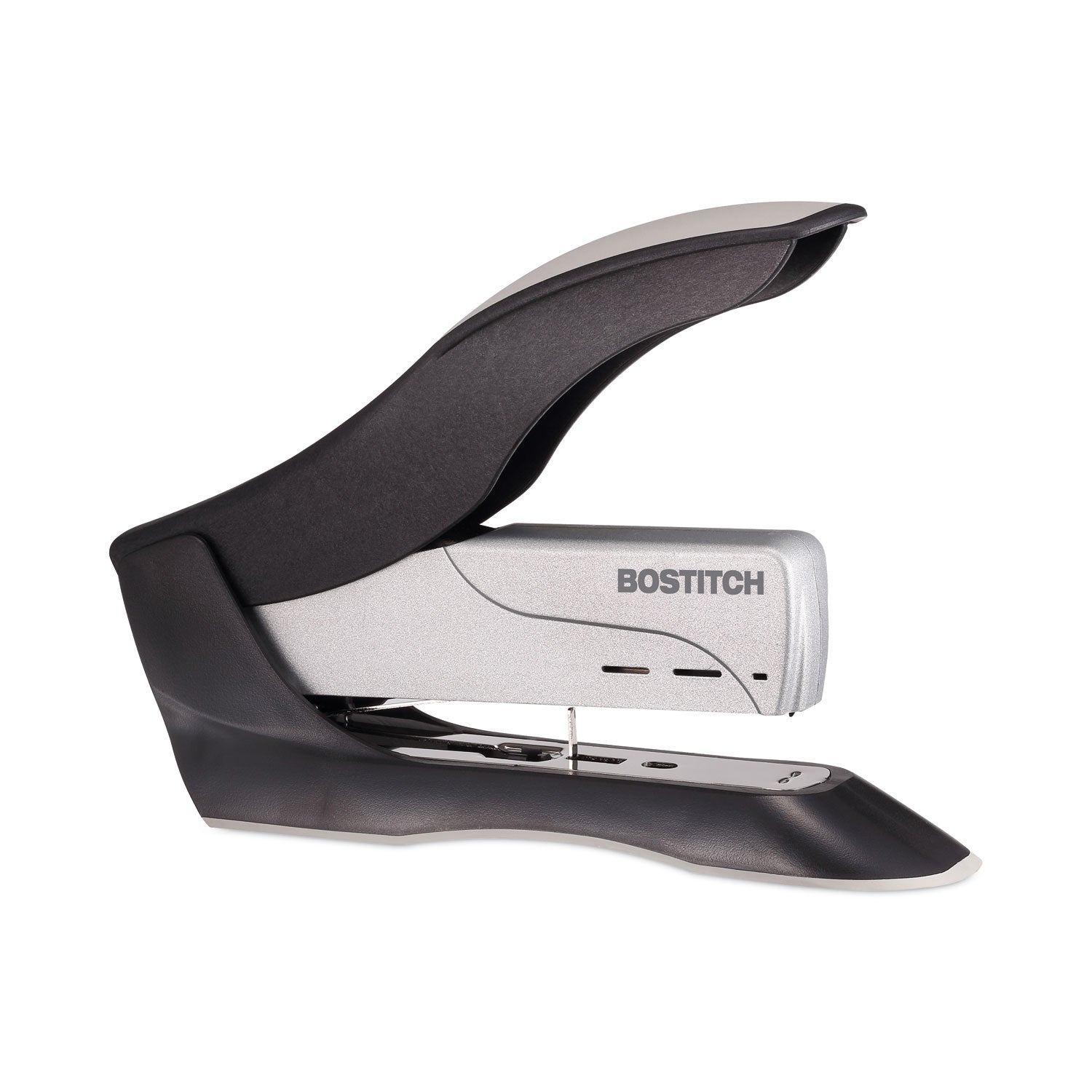 stanley-bostitch-spring-powered-premium-heavy-duty-stapler-num-aci1300_3