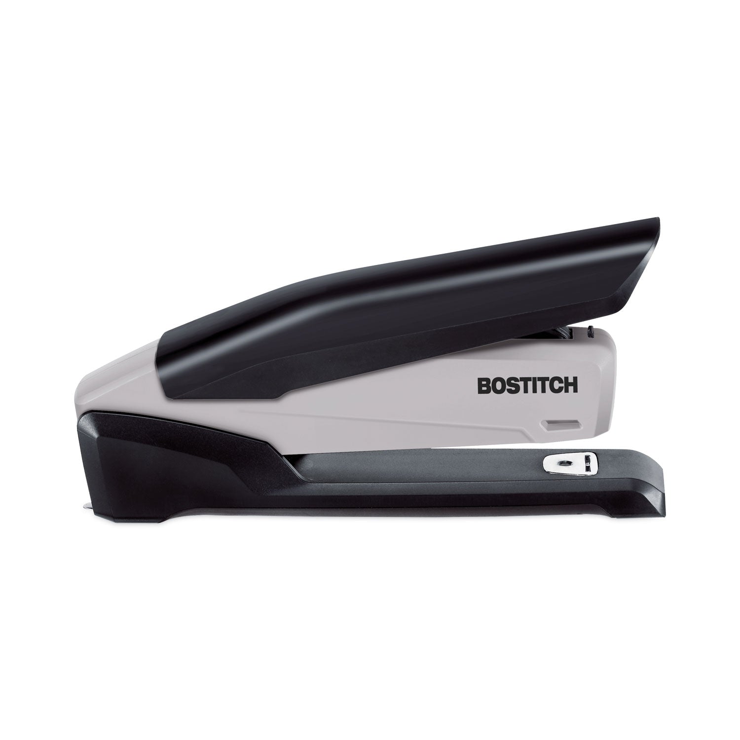 stanley-bostitch-ecostapler-spring-powered-desktop-stapler-num-aci1710_3