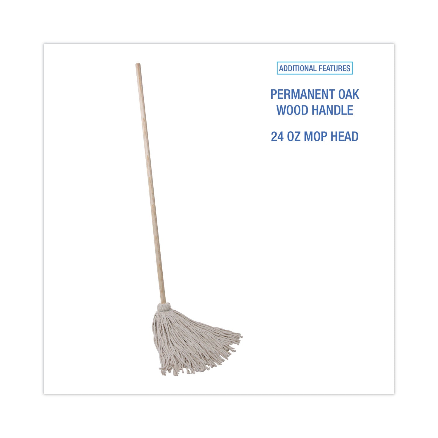 boardwalk-handle-deck-mops-num-uns124c_3