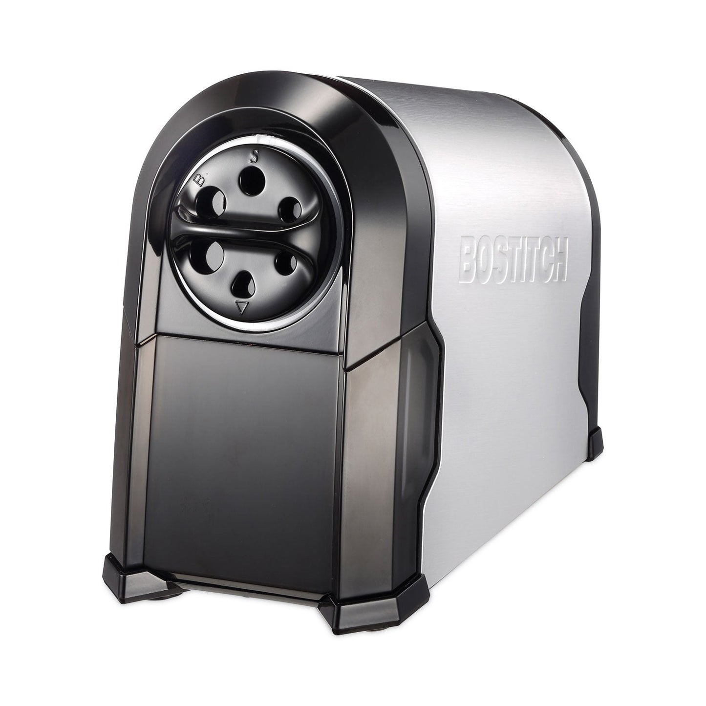 stanley-bostitch-super-pro-glow-commercial-electric-pencil-sharpener-num-boseps14hc_2