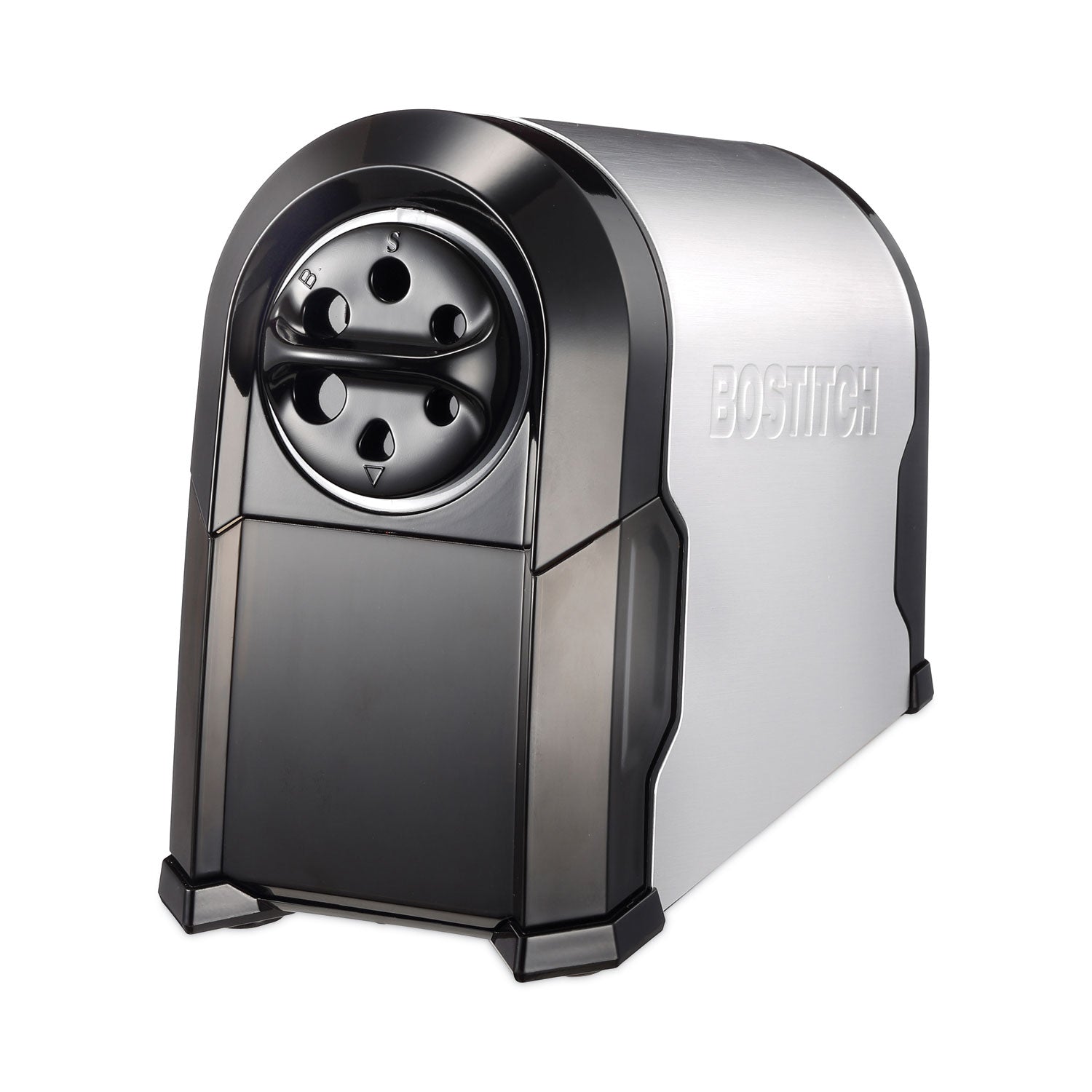 stanley-bostitch-super-pro-glow-commercial-electric-pencil-sharpener-num-boseps14hc_2