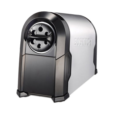 stanley-bostitch-super-pro-glow-commercial-electric-pencil-sharpener-num-boseps14hc_2