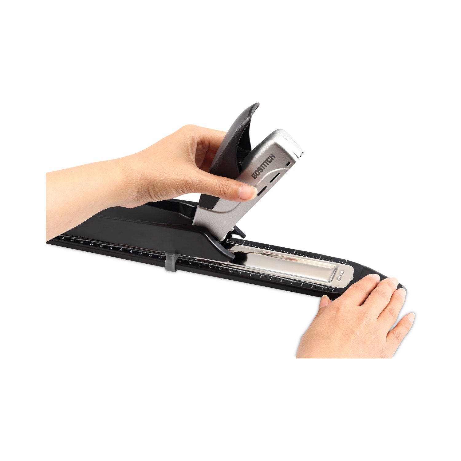 stanley-bostitch-long-reach-stapler-num-aci1610_6