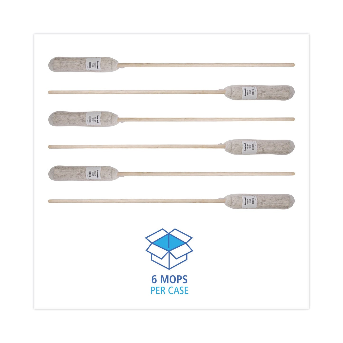 boardwalk-handle-deck-mops-num-uns124c_6