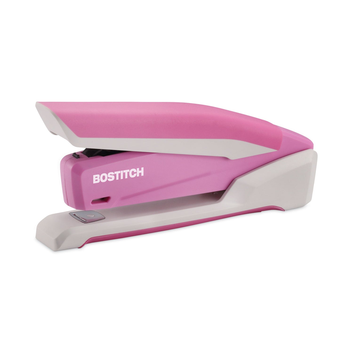 stanley-bostitch-incourage-spring-powered-desktop-stapler-num-aci1188_1
