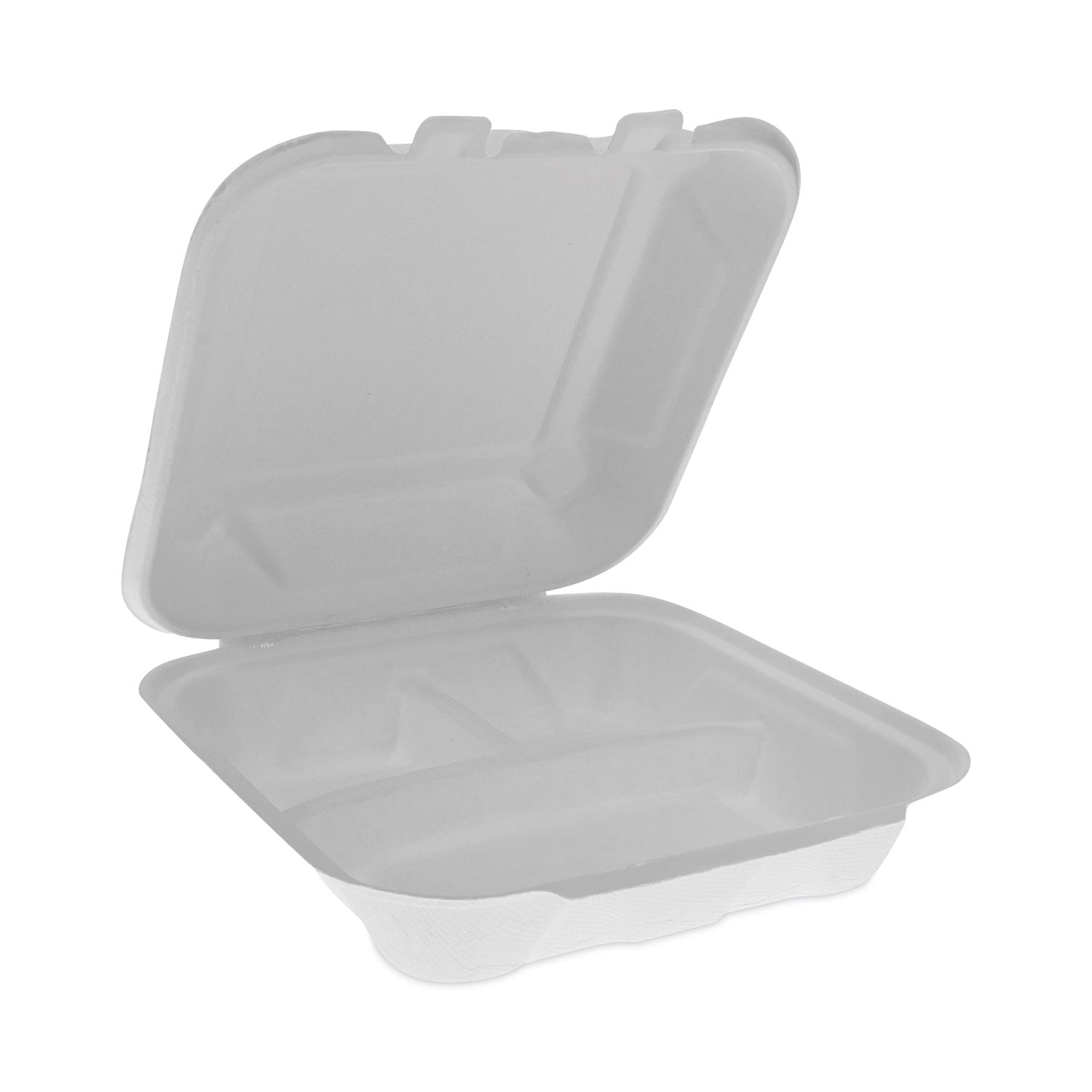 pactiv-earthchoice-bagasse-hinged-lid-container-num-pctymch08030001_1