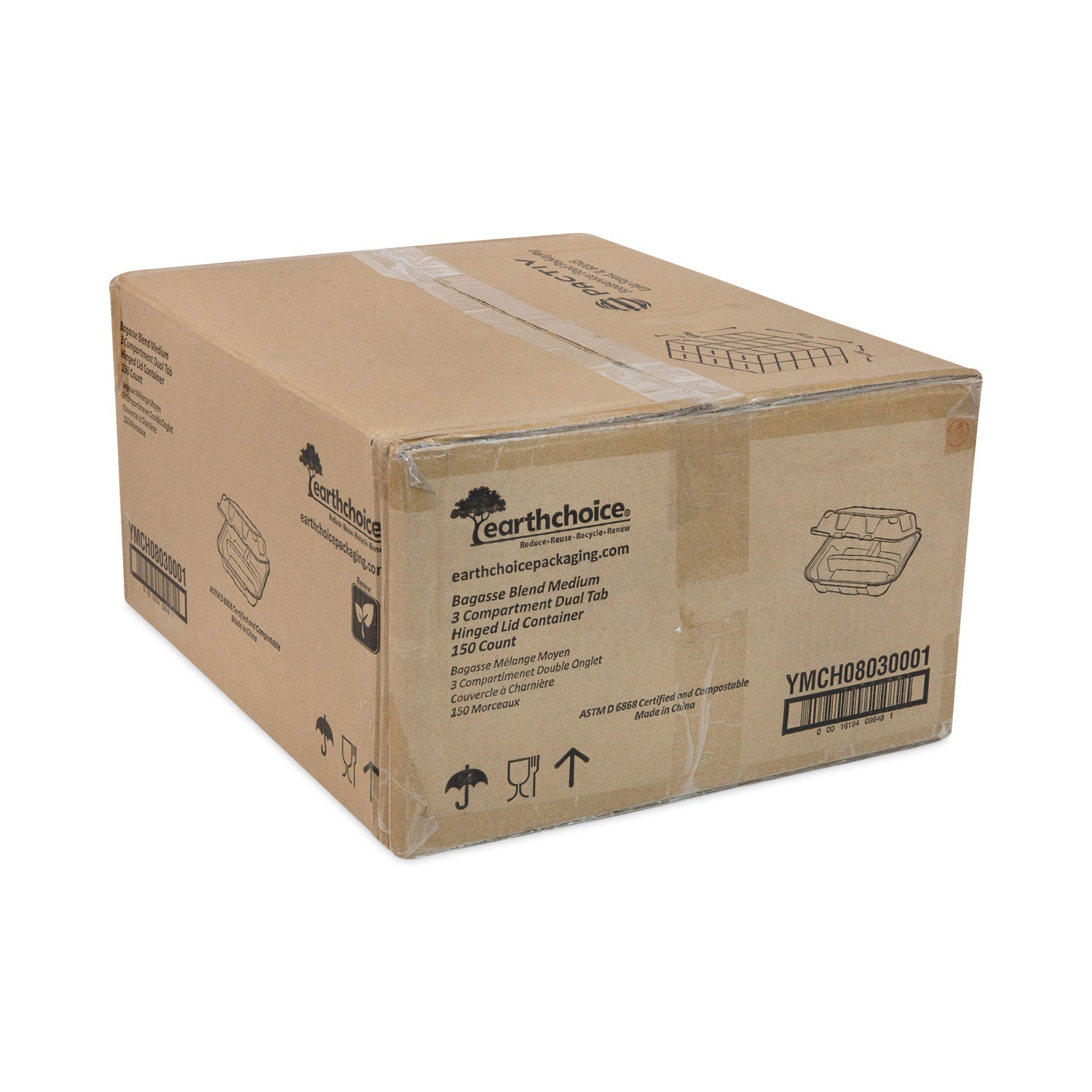 pactiv-earthchoice-bagasse-hinged-lid-container-num-pctymch08030001_2