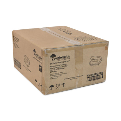 pactiv-earthchoice-bagasse-hinged-lid-container-num-pctymch08030001_2