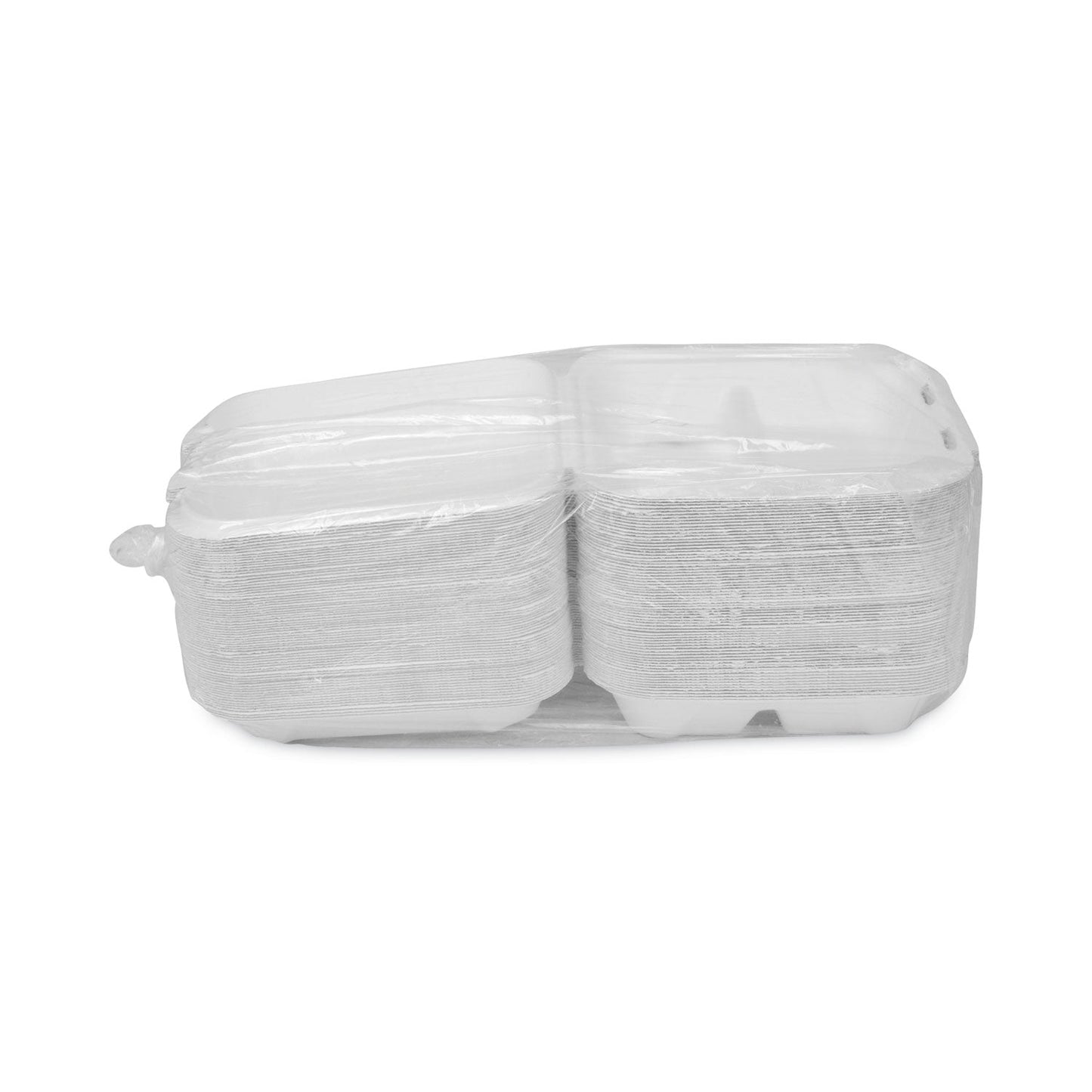 pactiv-earthchoice-bagasse-hinged-lid-container-num-pctymch08030001_3