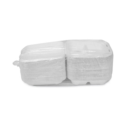 pactiv-earthchoice-bagasse-hinged-lid-container-num-pctymch08030001_3