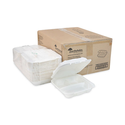 pactiv-earthchoice-bagasse-hinged-lid-container-num-pctymch08030001_4