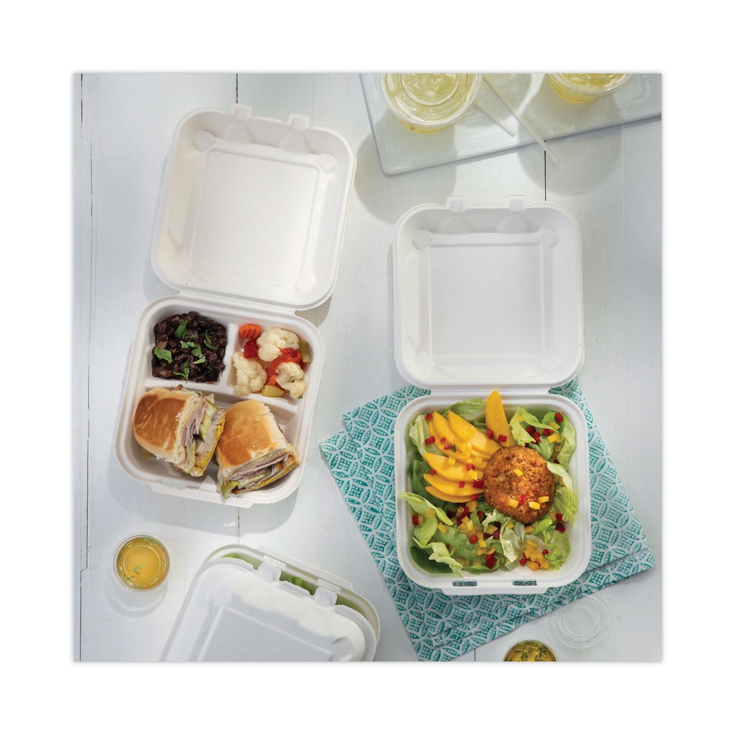 pactiv-earthchoice-bagasse-hinged-lid-container-num-pctymch08030001_5