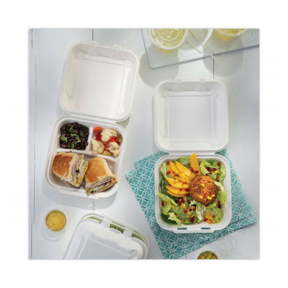 pactiv-earthchoice-bagasse-hinged-lid-container-num-pctymch08030001_5
