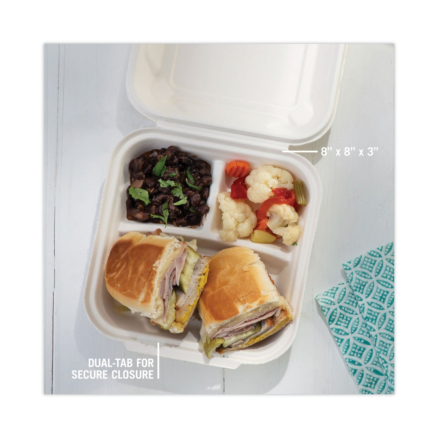 pactiv-earthchoice-bagasse-hinged-lid-container-num-pctymch08030001_6