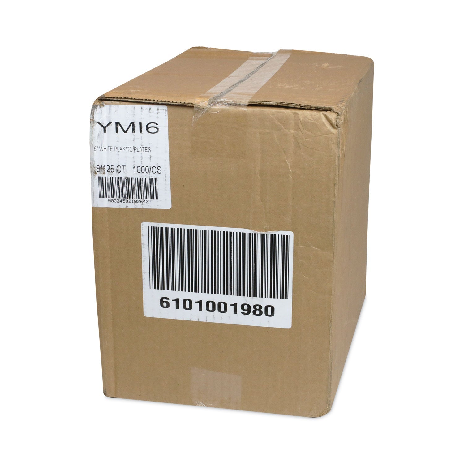 pactiv-meadoware-ops-dinnerware-num-ymi6_2