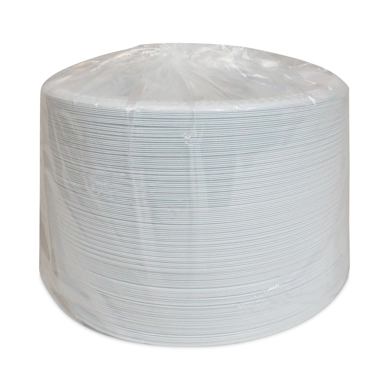 pactiv-meadoware-ops-dinnerware-num-ymi6_3
