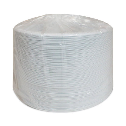 pactiv-meadoware-ops-dinnerware-num-ymi6_3