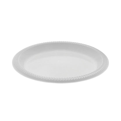pactiv-meadoware-ops-dinnerware-num-ymi9_1