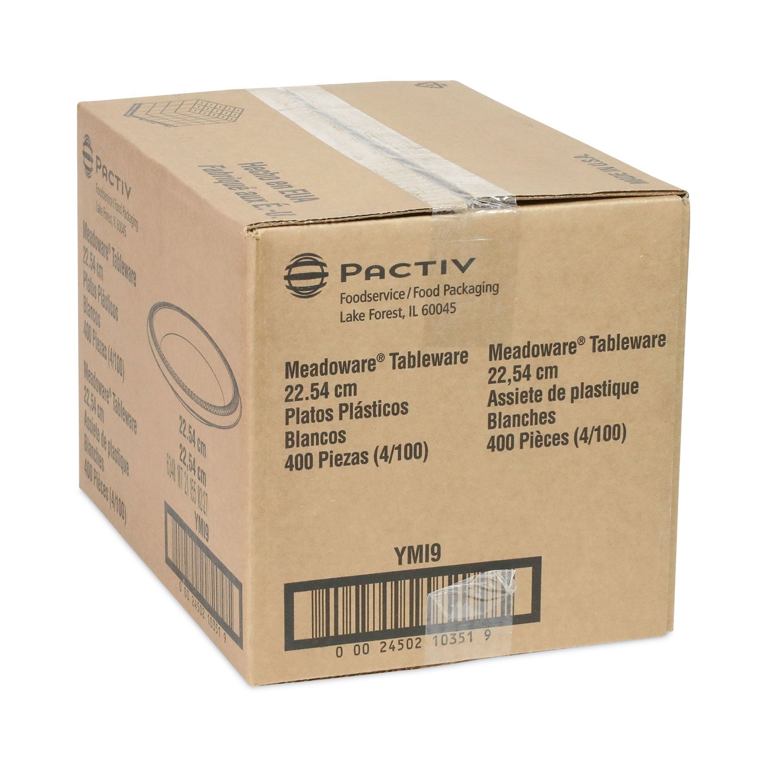 pactiv-meadoware-ops-dinnerware-num-ymi9_2