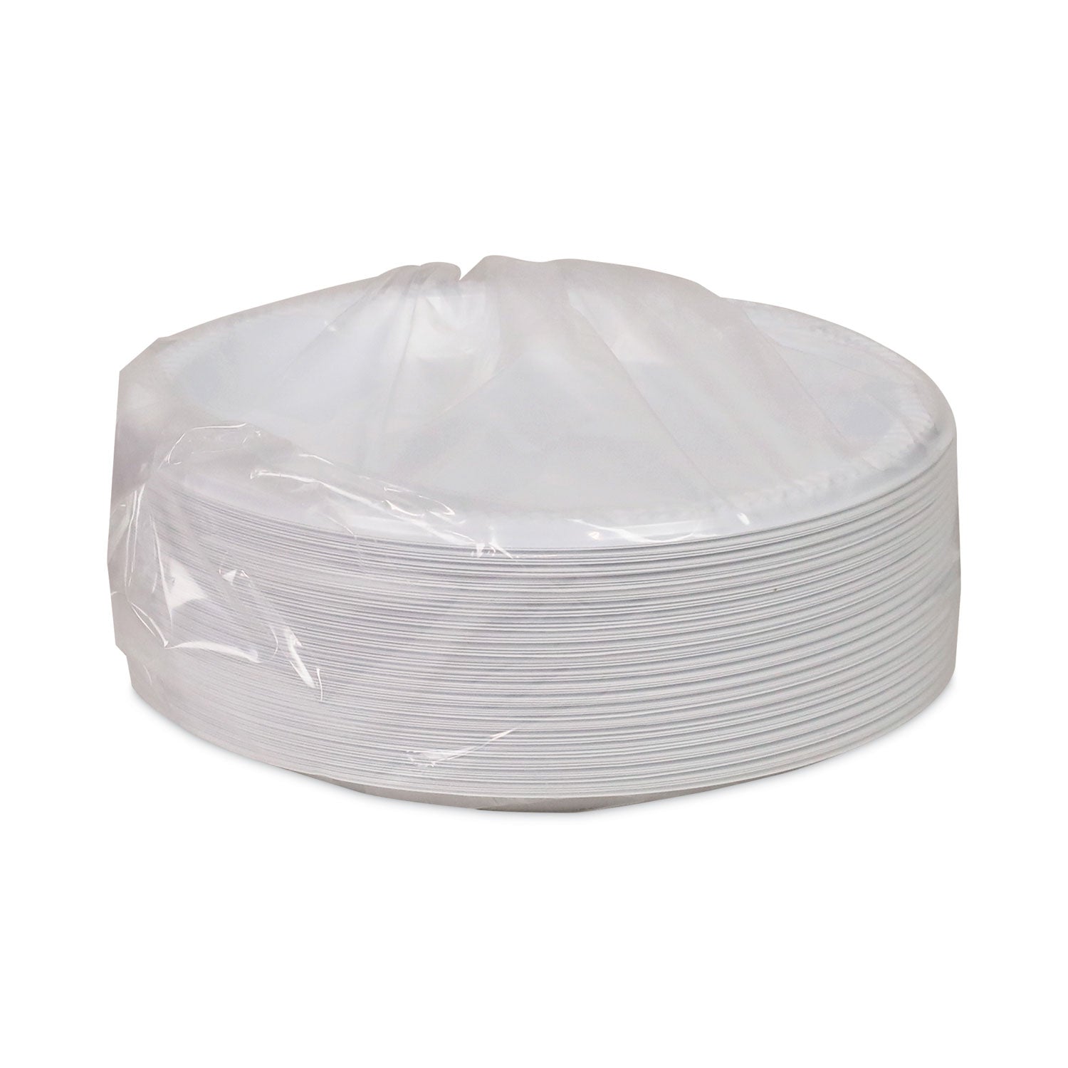 pactiv-meadoware-ops-dinnerware-num-ymi9_3
