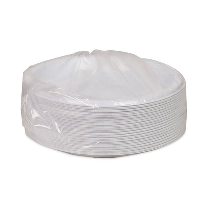 pactiv-meadoware-ops-dinnerware-num-ymi9_3