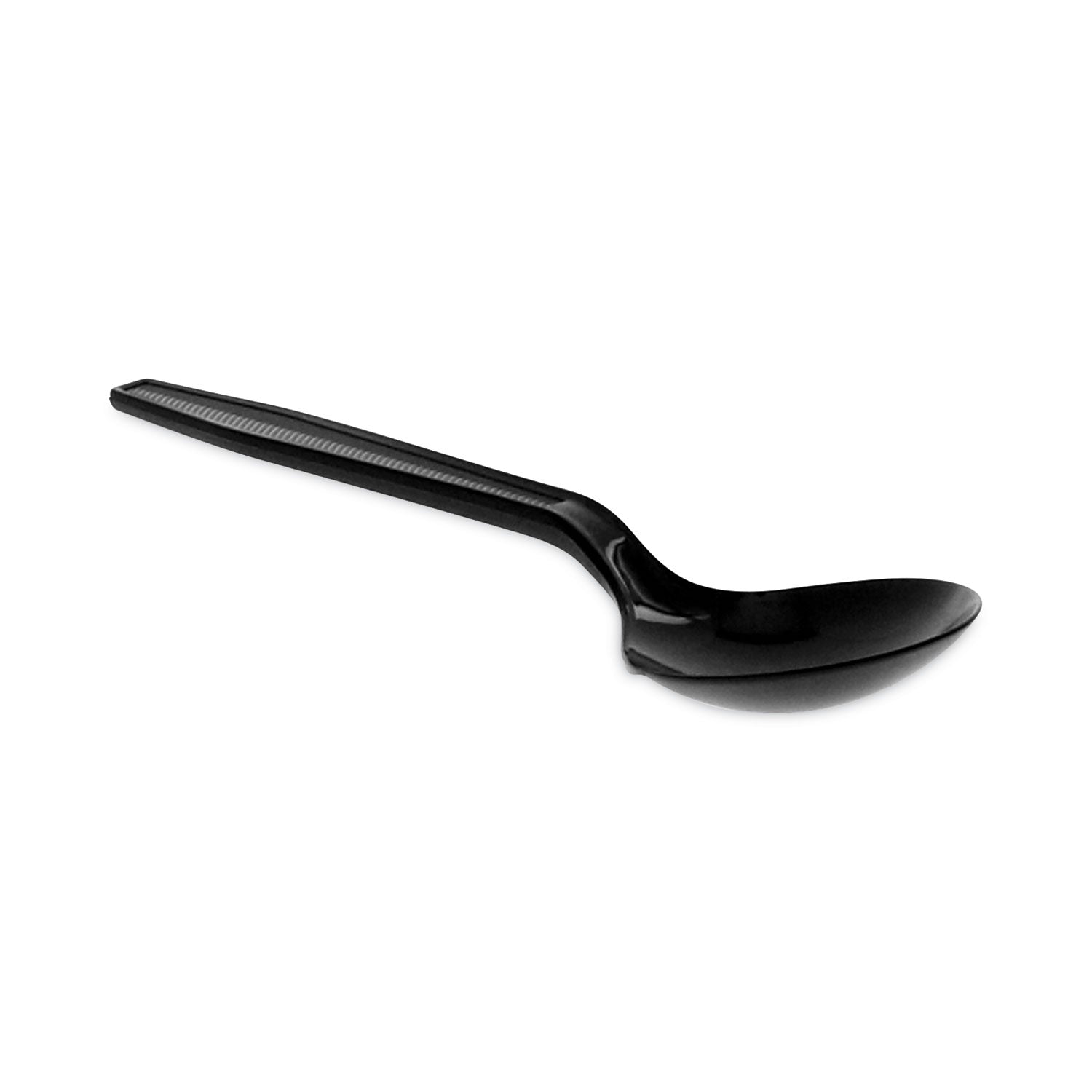 pactiv-meadoware-polystyrene-cutlery-num-pctymwsse_1