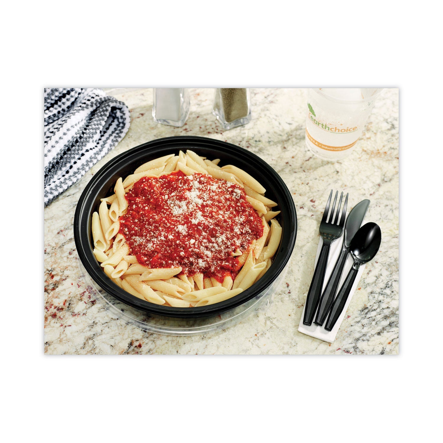 pactiv-meadoware-polystyrene-cutlery-num-pctymwsse_3