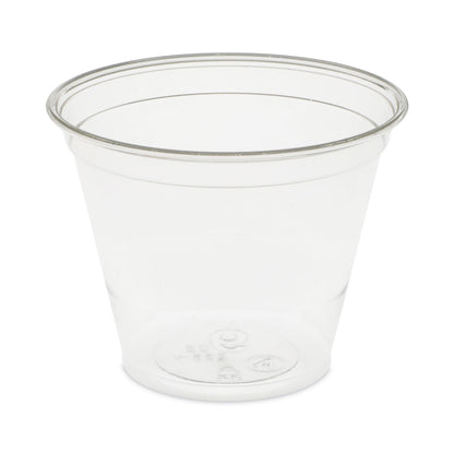 pactiv-earthchoice-recycled-clear-plastic-cold-cups-num-pctyp9c_1
