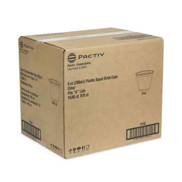 pactiv-earthchoice-recycled-clear-plastic-cold-cups-num-pctyp9c_2