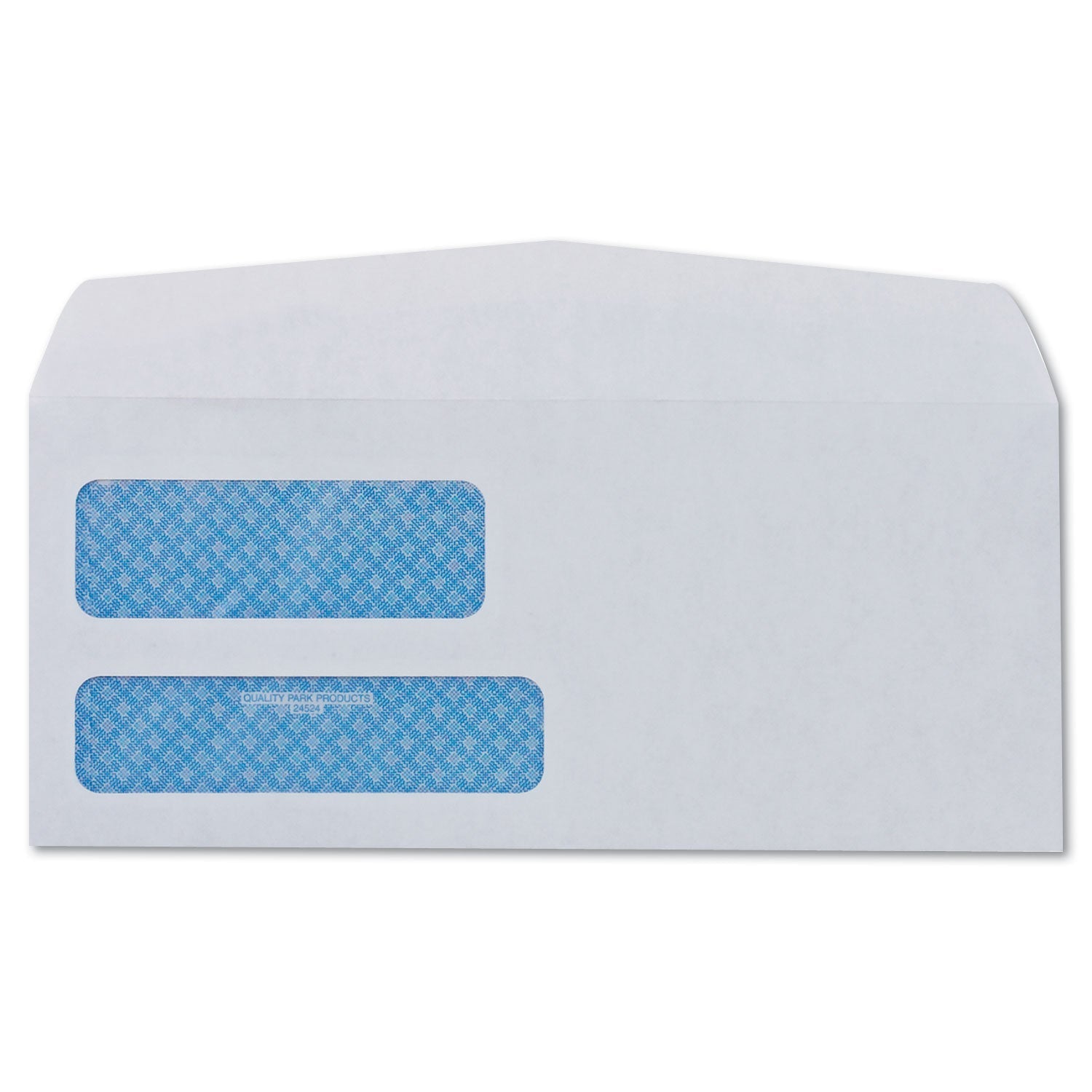 quality-park-double-window-security-tinted-check-envelope-num-qua24532_2
