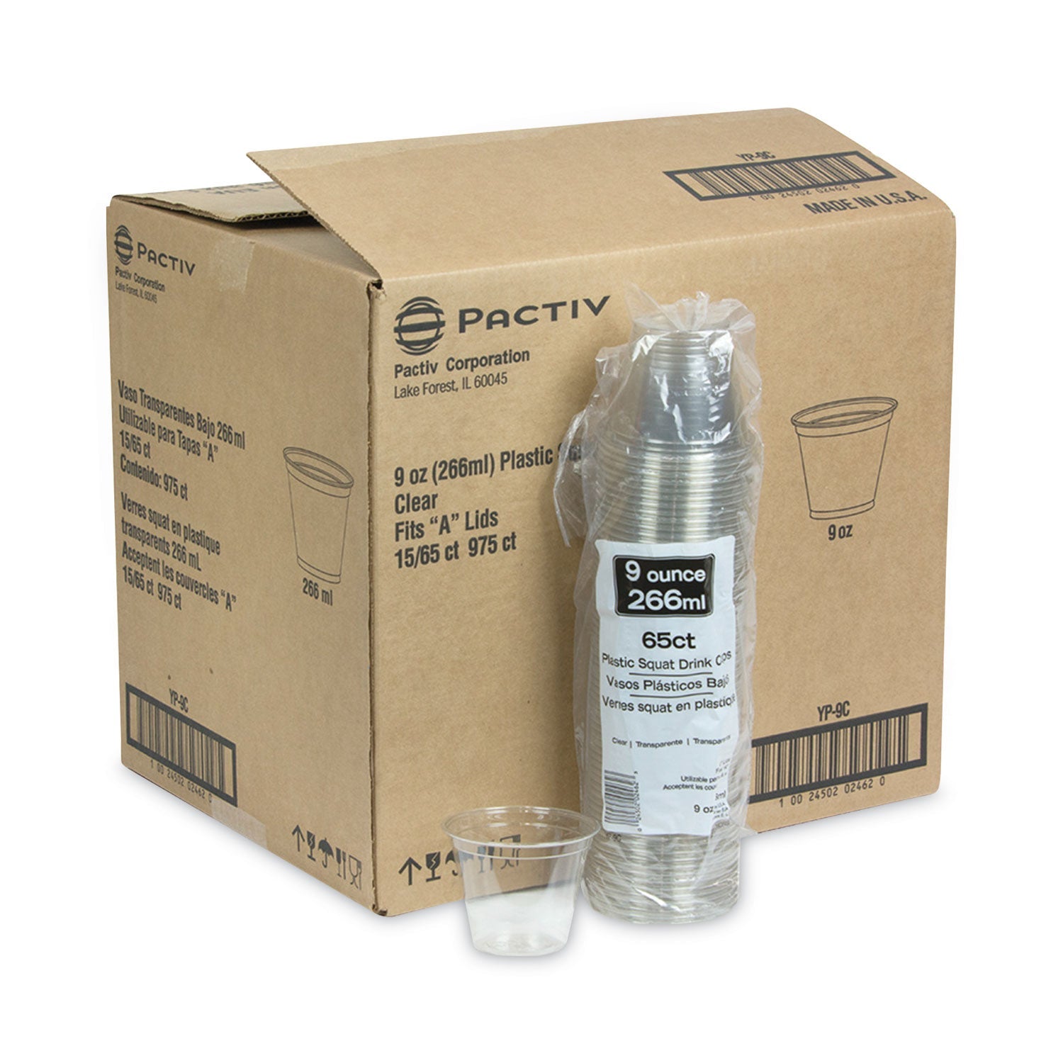 pactiv-earthchoice-recycled-clear-plastic-cold-cups-num-pctyp9c_4