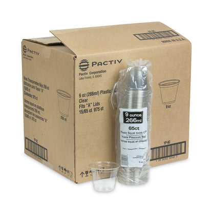 pactiv-earthchoice-recycled-clear-plastic-cold-cups-num-pctyp9c_4