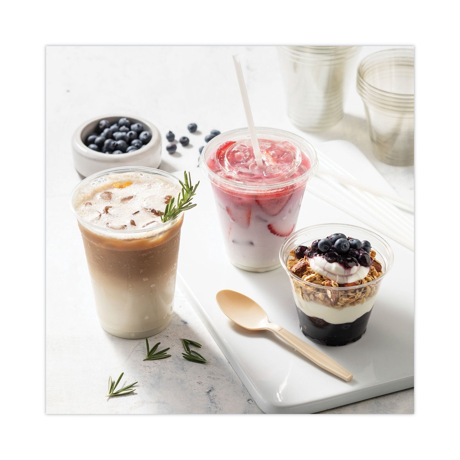 pactiv-earthchoice-recycled-clear-plastic-cold-cups-num-pctyp9c_5