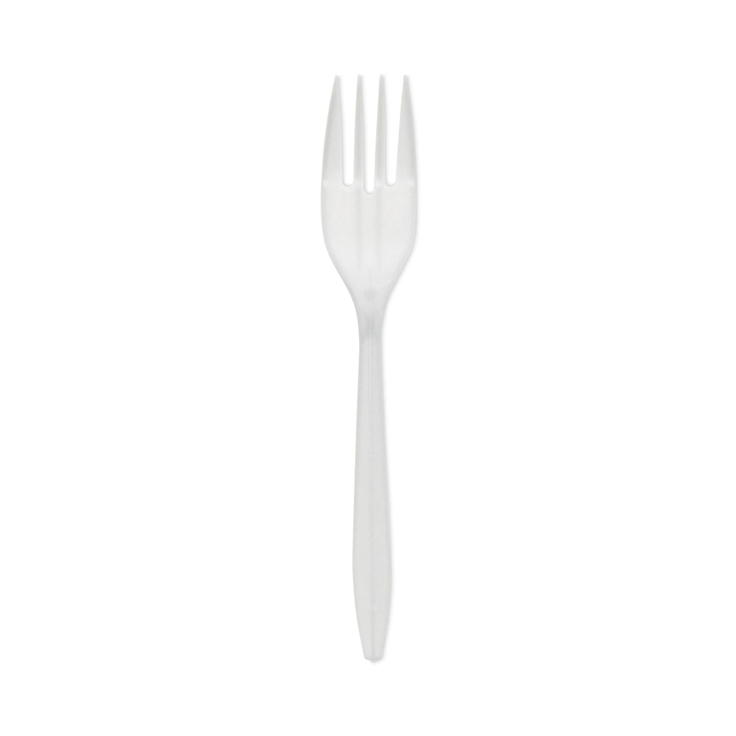 pactiv-fieldware-polypropylene-cutlery-num-pctyfwfwch_1