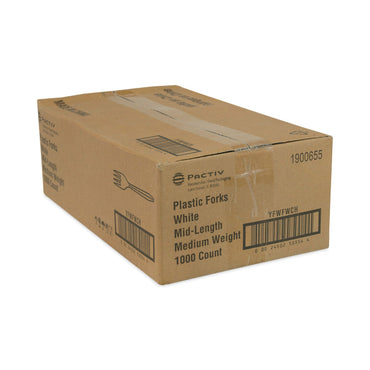pactiv-fieldware-polypropylene-cutlery-num-pctyfwfwch_2