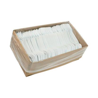 pactiv-fieldware-polypropylene-cutlery-num-pctyfwfwch_3