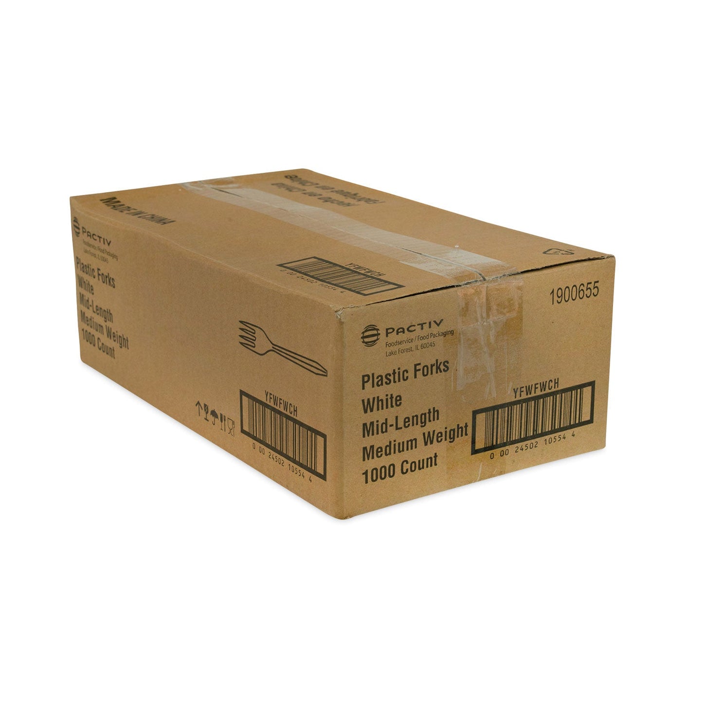 pactiv-fieldware-polypropylene-cutlery-num-pctyfwfwch_4