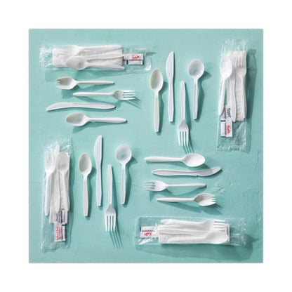 pactiv-fieldware-polypropylene-cutlery-num-pctyfwfwch_5