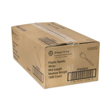pactiv-fieldware-polypropylene-cutlery-num-pctyfwqwch_2