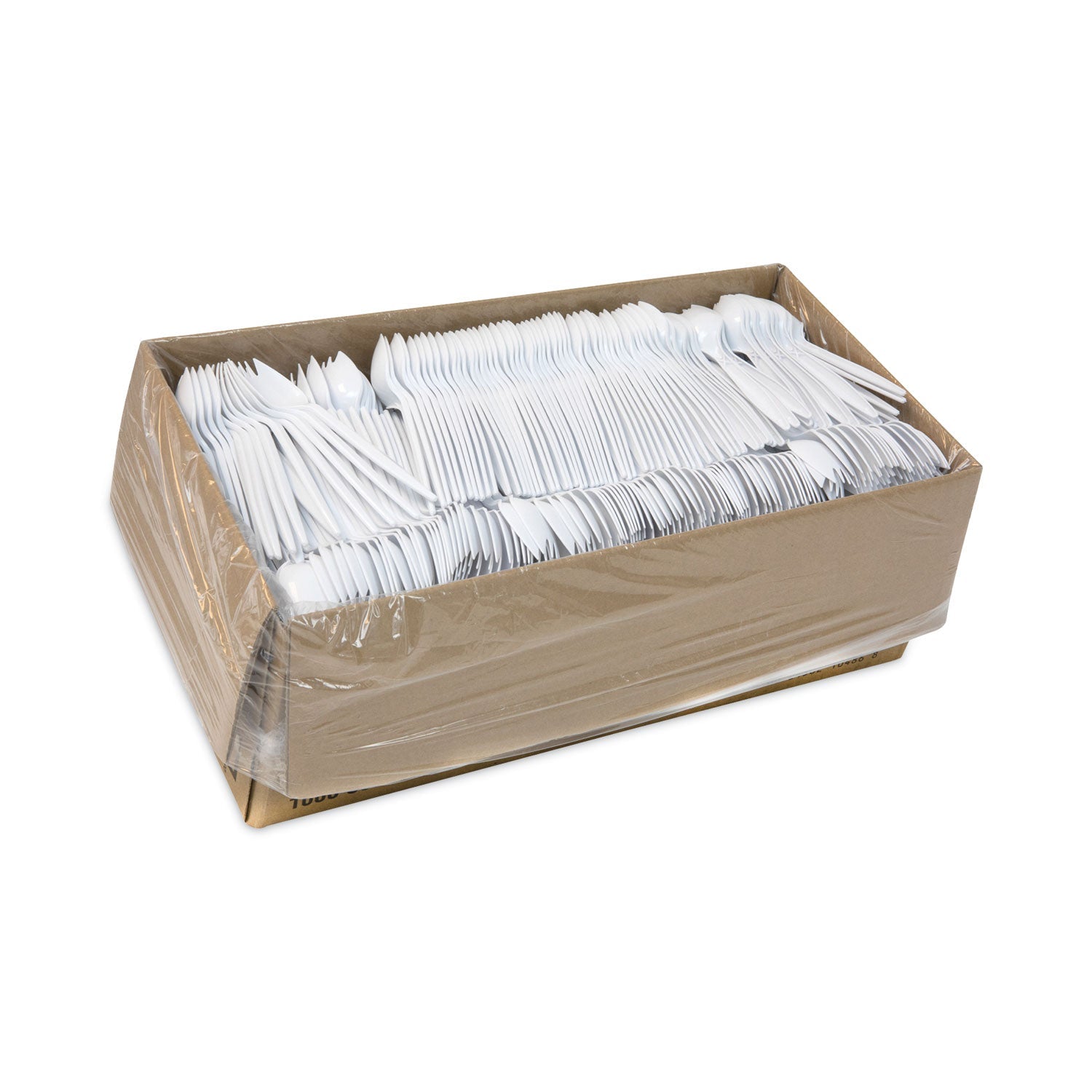 pactiv-fieldware-polypropylene-cutlery-num-pctyfwqwch_3