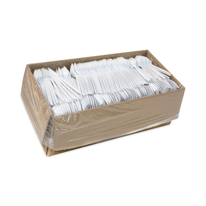 pactiv-fieldware-polypropylene-cutlery-num-pctyfwqwch_3