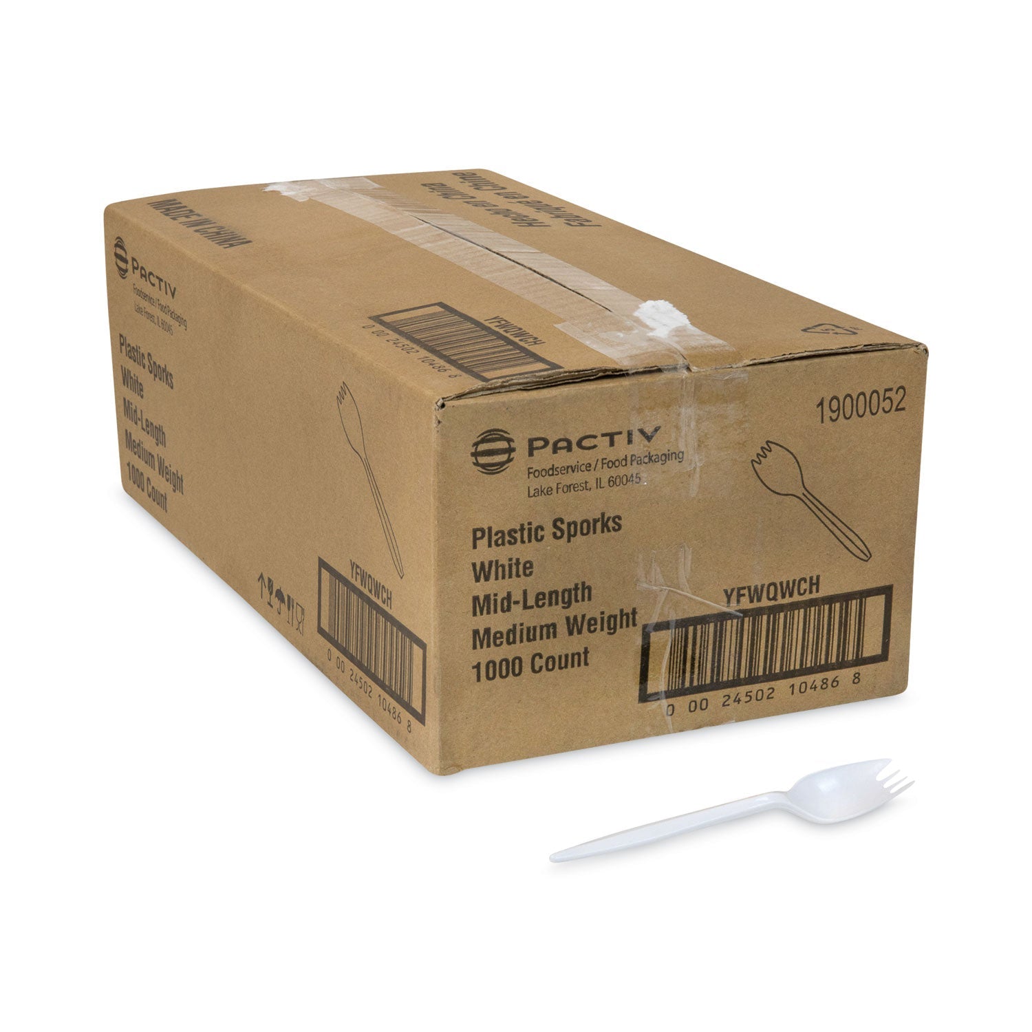 pactiv-fieldware-polypropylene-cutlery-num-pctyfwqwch_4