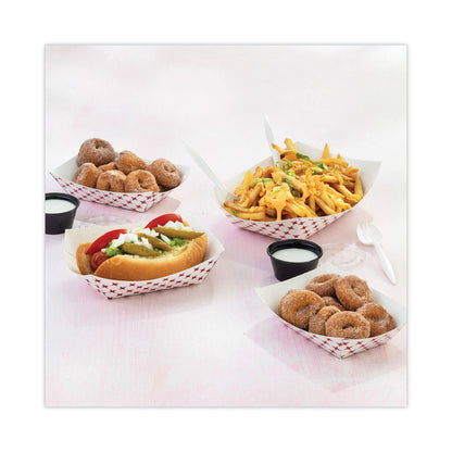 pactiv-fieldware-polypropylene-cutlery-num-pctyfwqwch_5