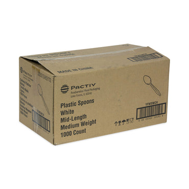pactiv-fieldware-polypropylene-cutlery-num-pctyfwswch_2