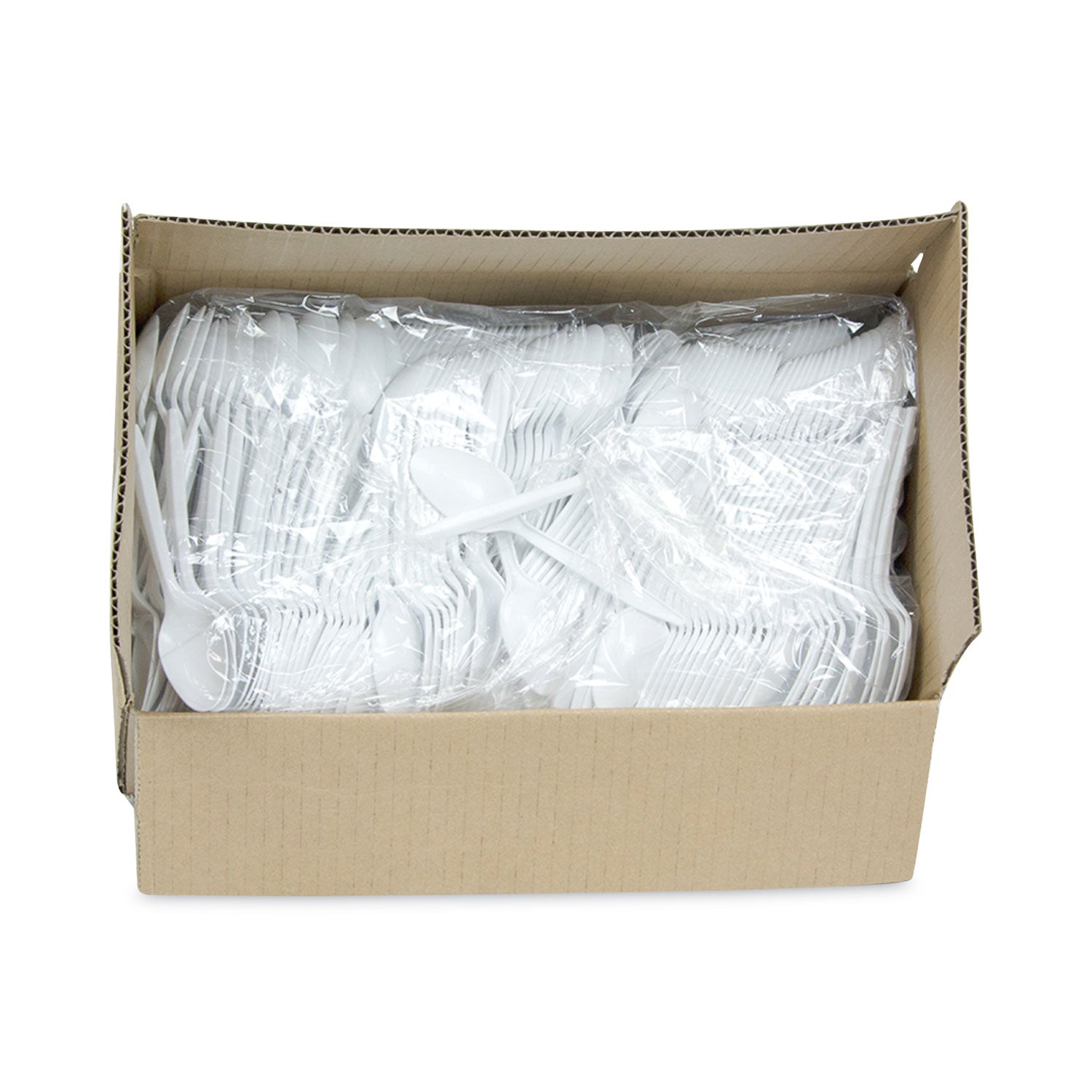 pactiv-fieldware-polypropylene-cutlery-num-pctyfwswch_3