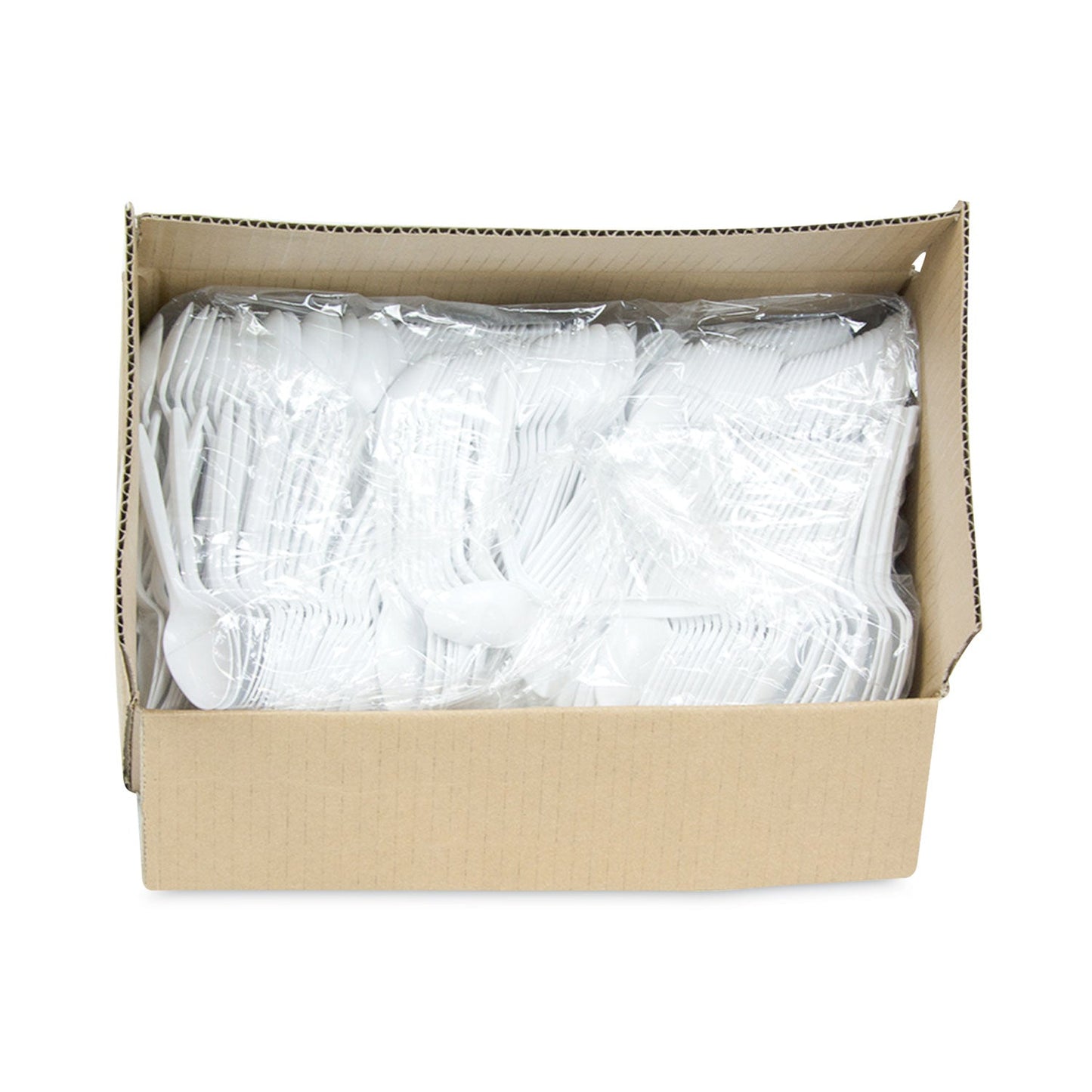 pactiv-fieldware-polypropylene-cutlery-num-pctyfwswch_4