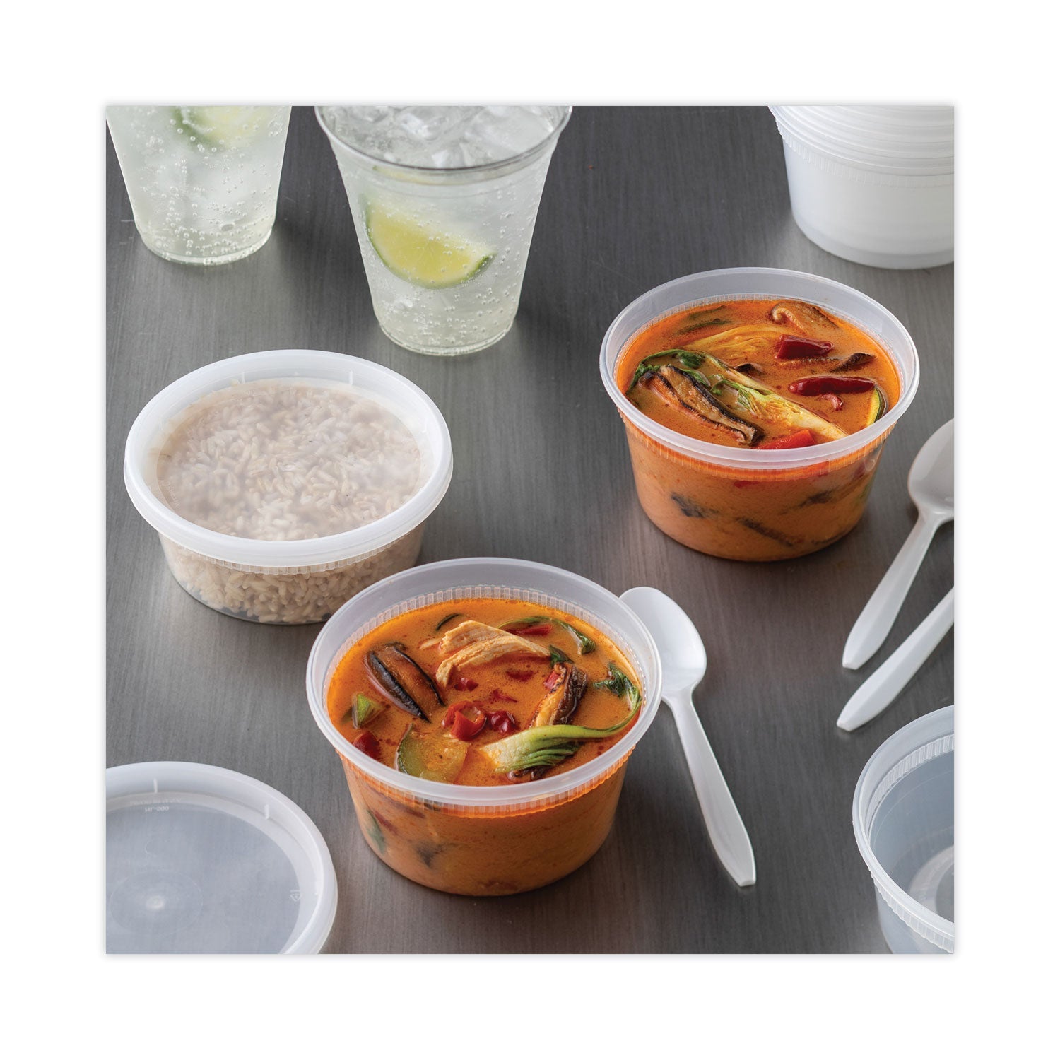pactiv-fieldware-polypropylene-cutlery-num-pctyfwswch_5