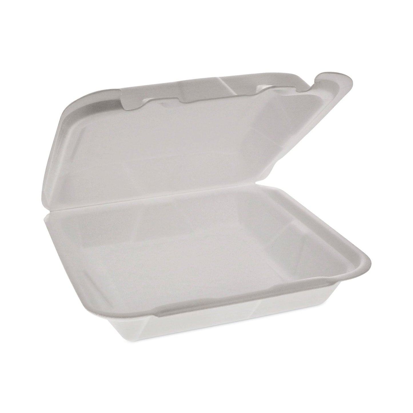 pactiv-foam-hinged-lid-containers-num-pctyhd18ss00200_1